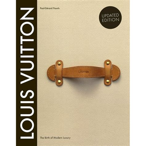 louis vuitton boek bestellen|Louis Vuitton hardcovers.